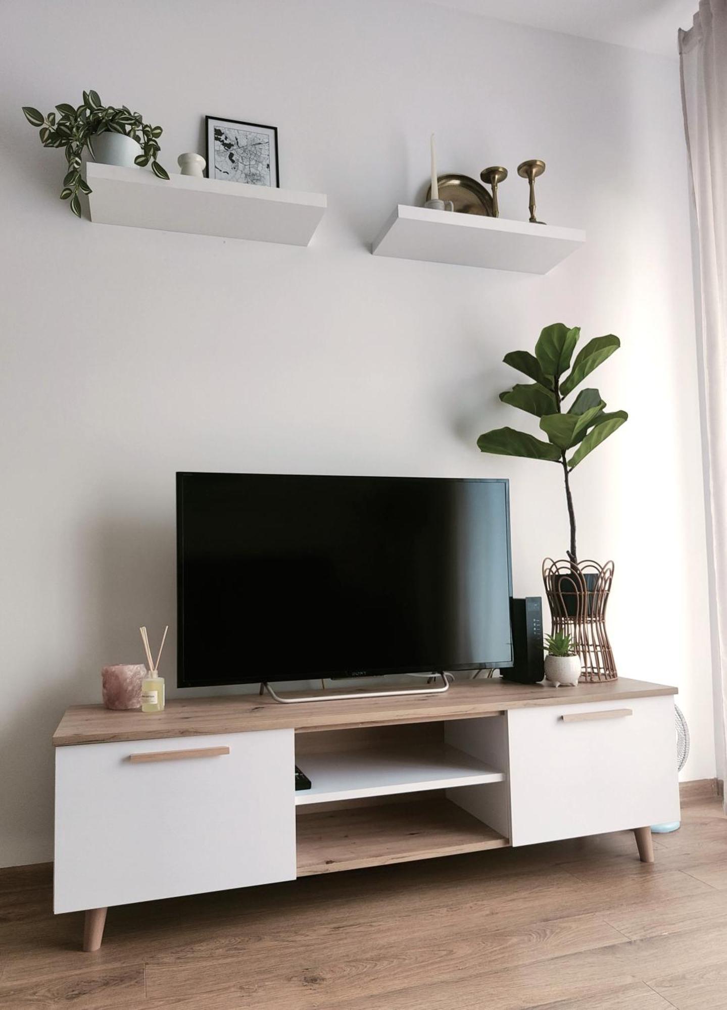 Olsztyn Apartament Teczowy Las Bartag Екстериор снимка